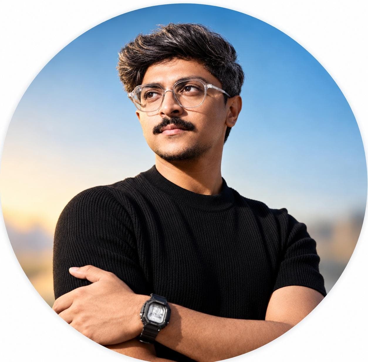 MOHAMED JABIR, ASSISTANT PROFESSOR